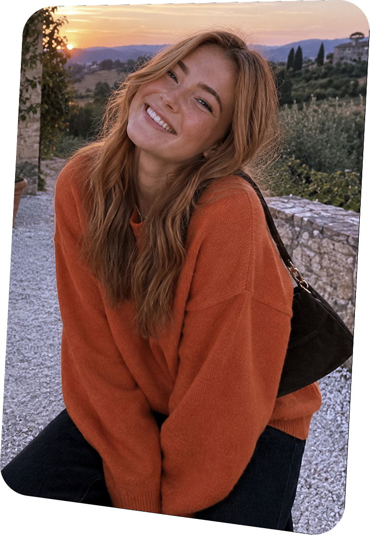 Profile photo &mdash; card 2